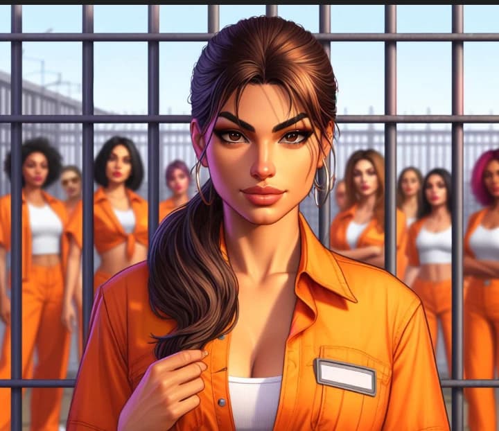 Luiza thumbnail