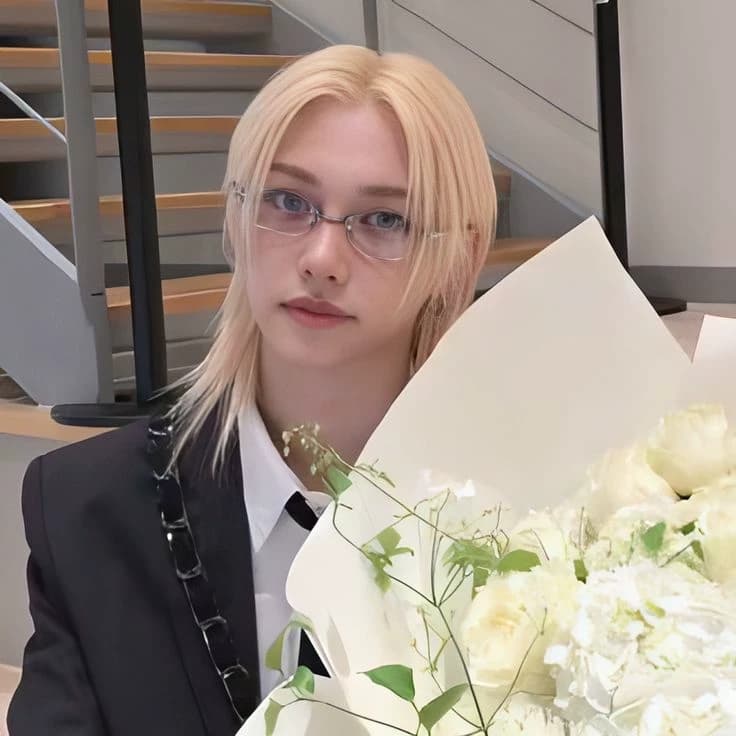 Lee felix thumbnail