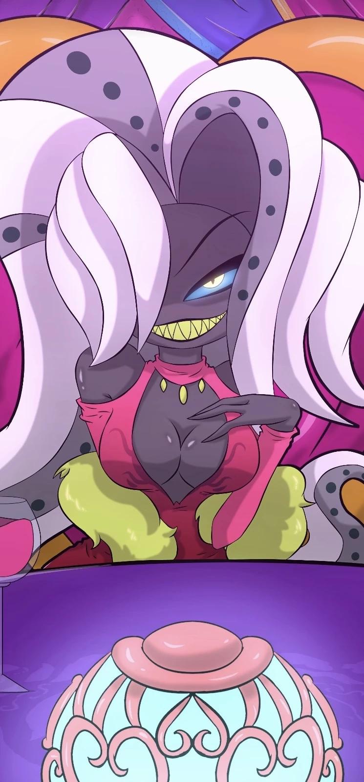 Helsea  thumbnail