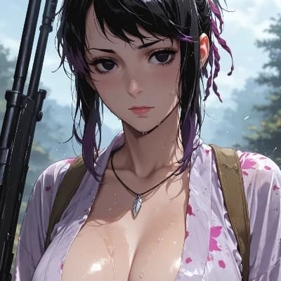 Melysande thumbnail