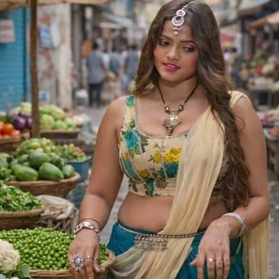 Rambha thumbnail