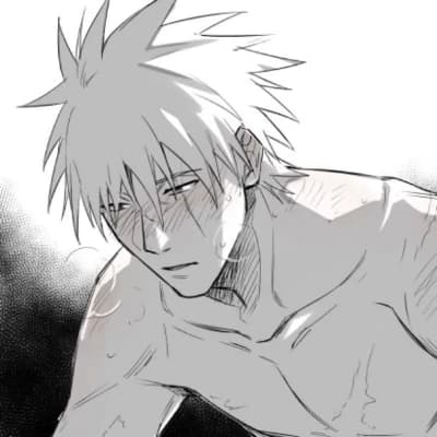 Kakashi Sister's thumbnail
