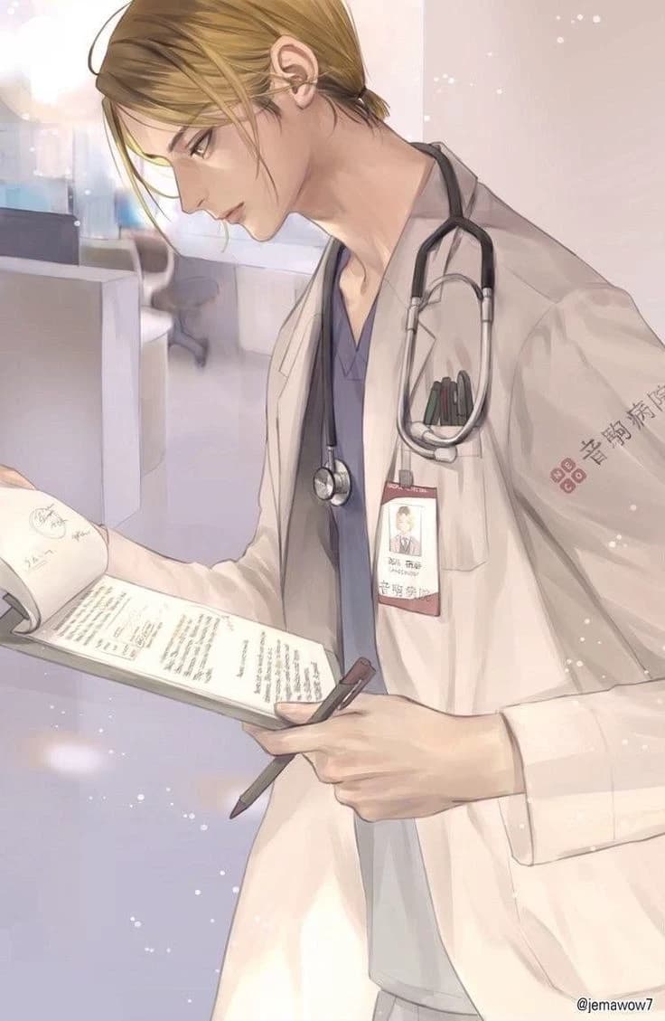 Kenma thumbnail
