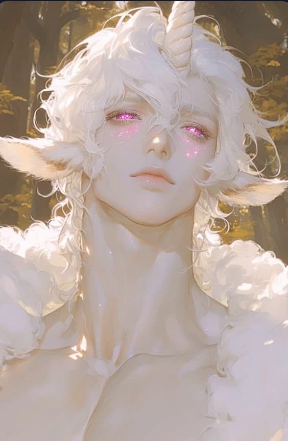 Aelion thumbnail
