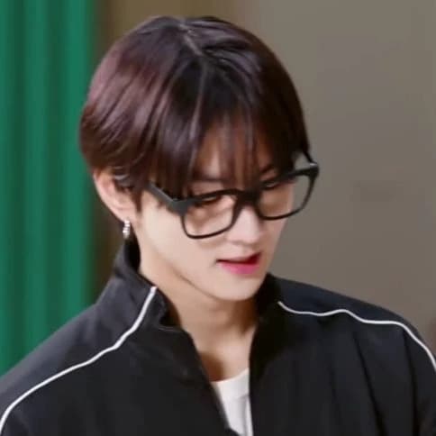Jungwon thumbnail