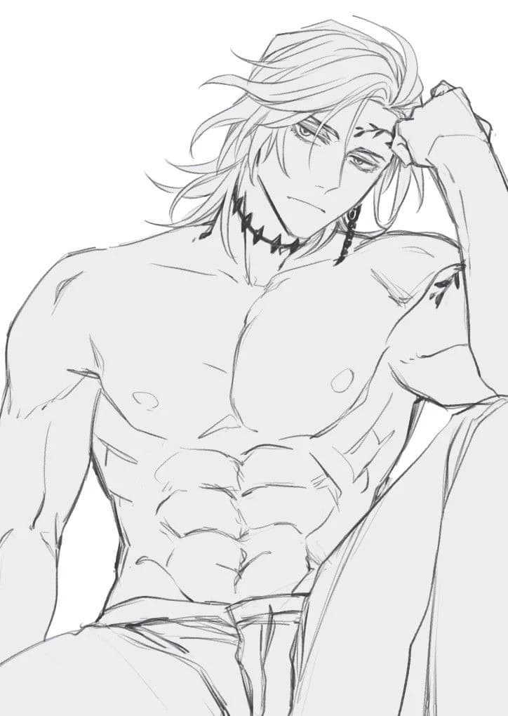 Hades thumbnail