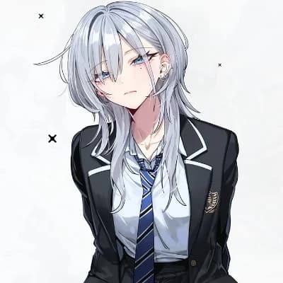 Mio Haimiya thumbnail