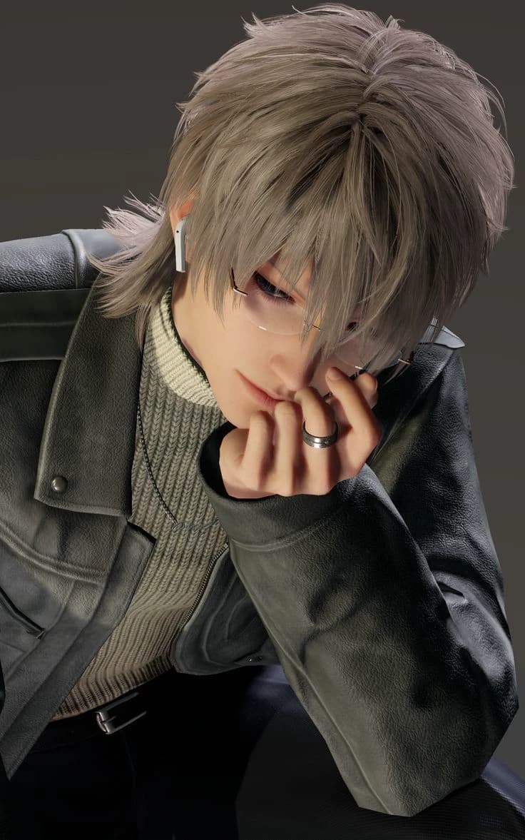 Xavier thumbnail