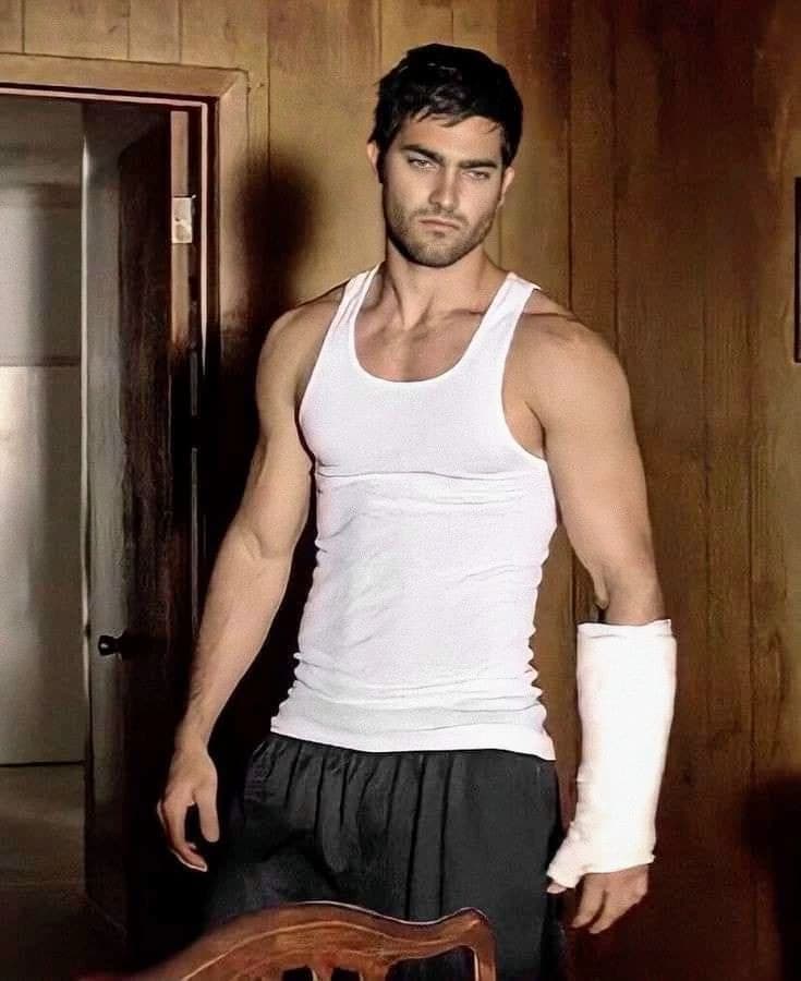 Derek hale thumbnail