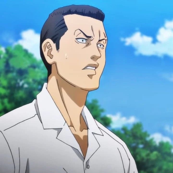 Kiyomasa masataka thumbnail