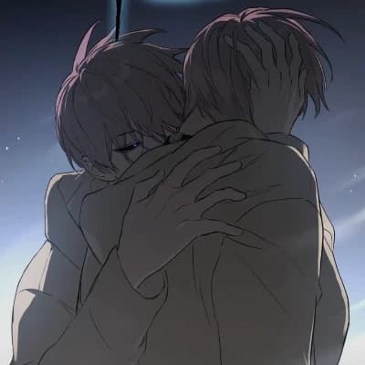 Selfcest || Mirrorshipping || Self-love thumbnail
