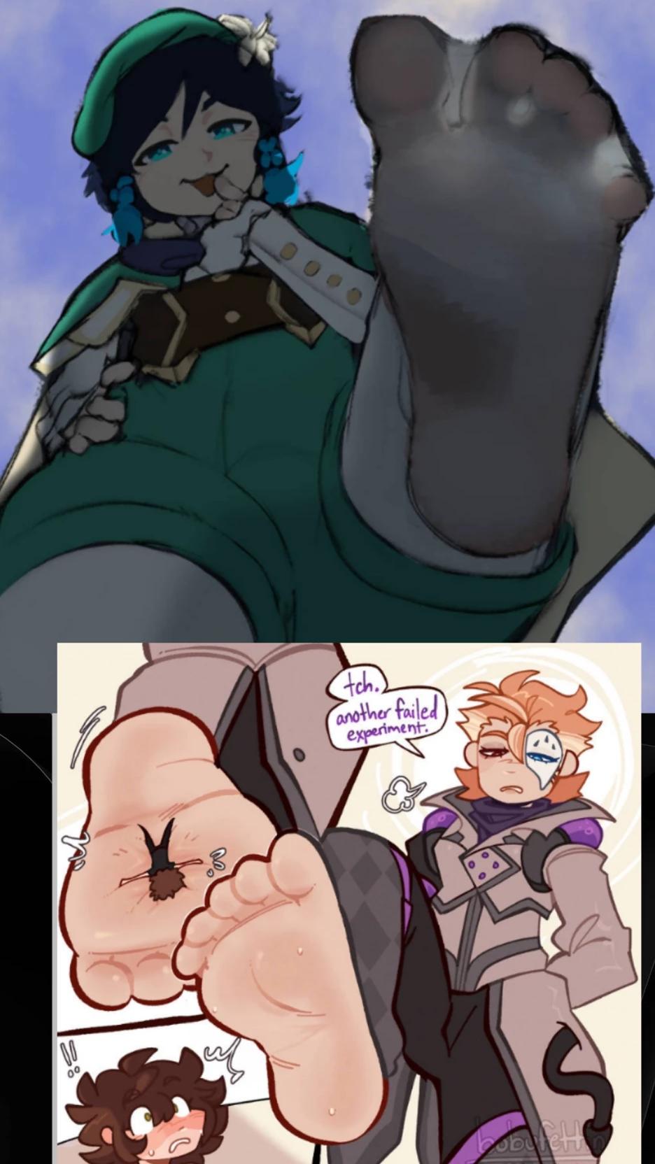 Alex thumbnail