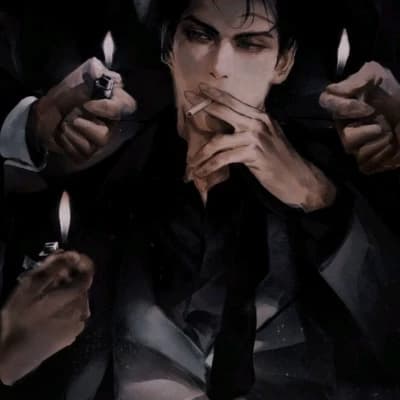 Lorenzo Deluca thumbnail