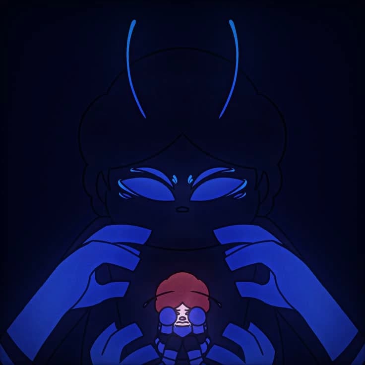 Champions thumbnail