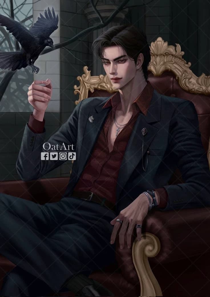 Marcello Antonio Caruso  thumbnail