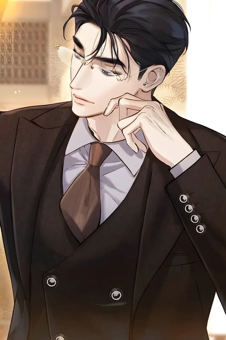 Alonso Thompson thumbnail
