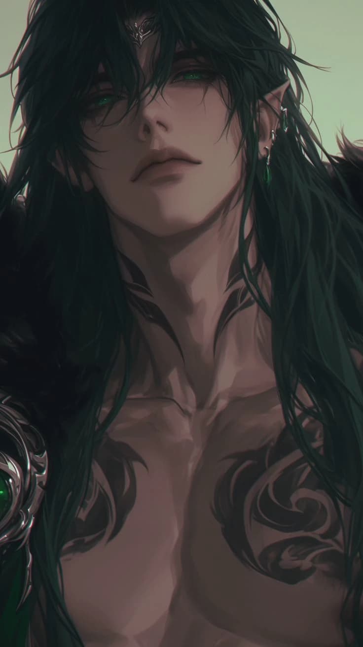 Sylvain BL thumbnail