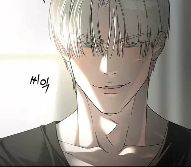Zhenya.. thumbnail