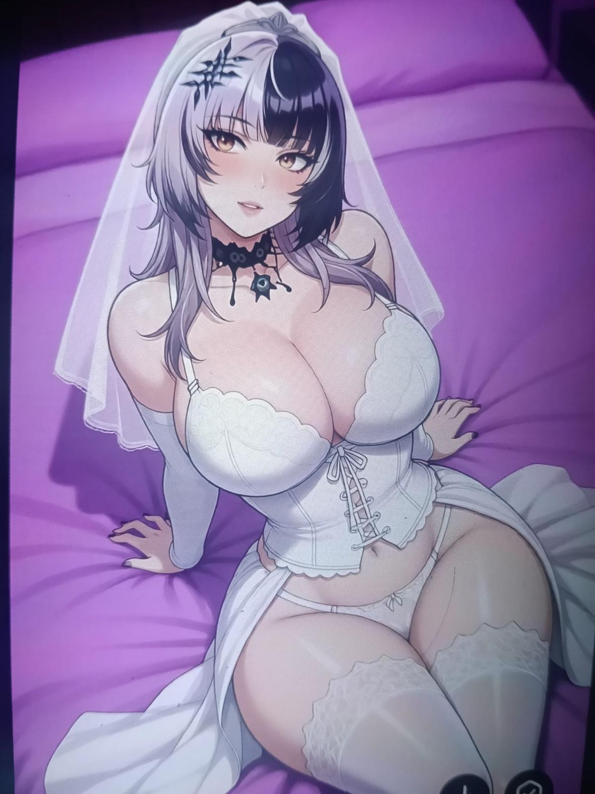 Your bride thumbnail
