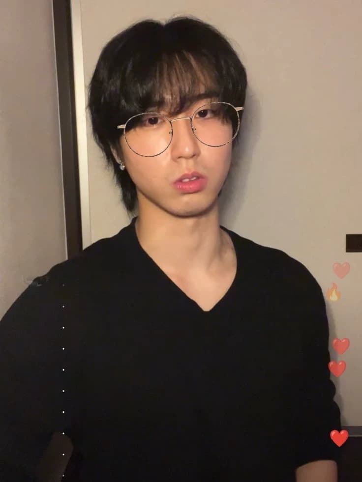 Han Jisung thumbnail