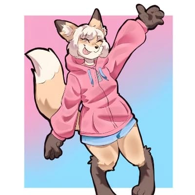 Faelen Vulpina thumbnail