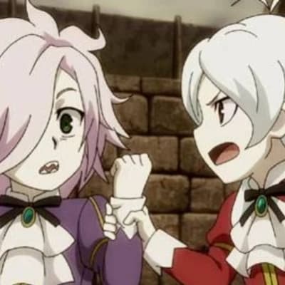 Phi y Hyde thumbnail