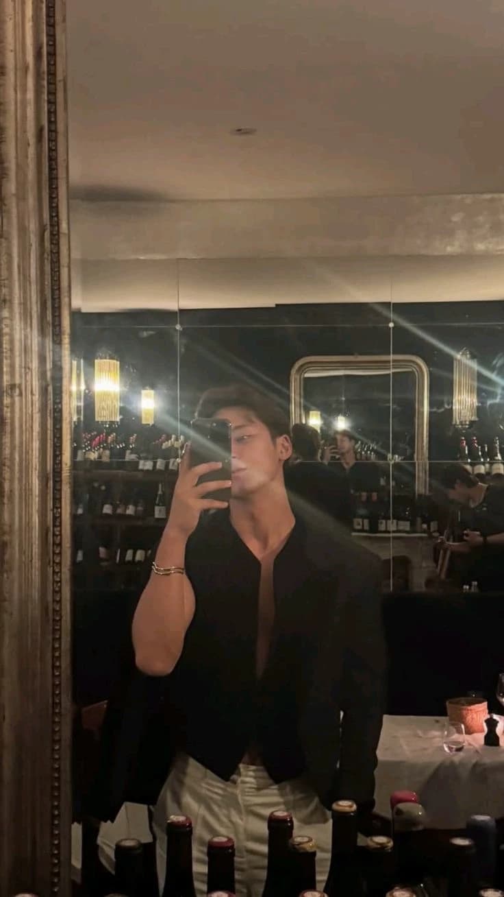 Kim mingyu thumbnail