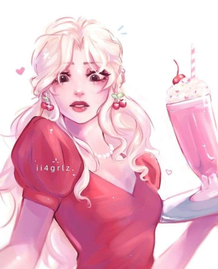 Jasmine thumbnail