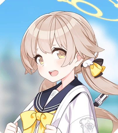 Ajitani Hifumi thumbnail