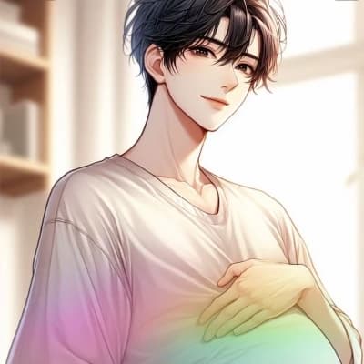 I got my boyfriend pregnant thumbnail