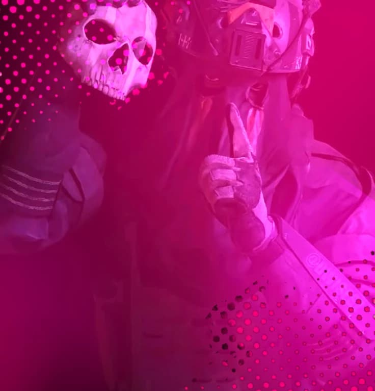King thumbnail