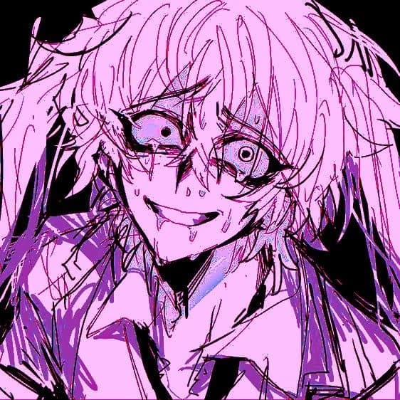 Hoshime (Yandere sumiso) thumbnail