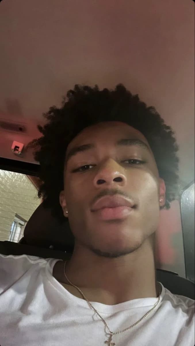 Jayzon thumbnail