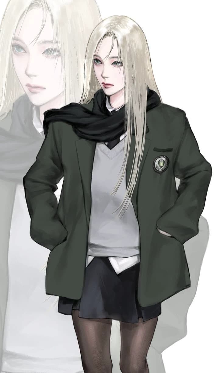 Seo-Yeon thumbnail