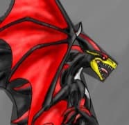 shadow dragon  thumbnail