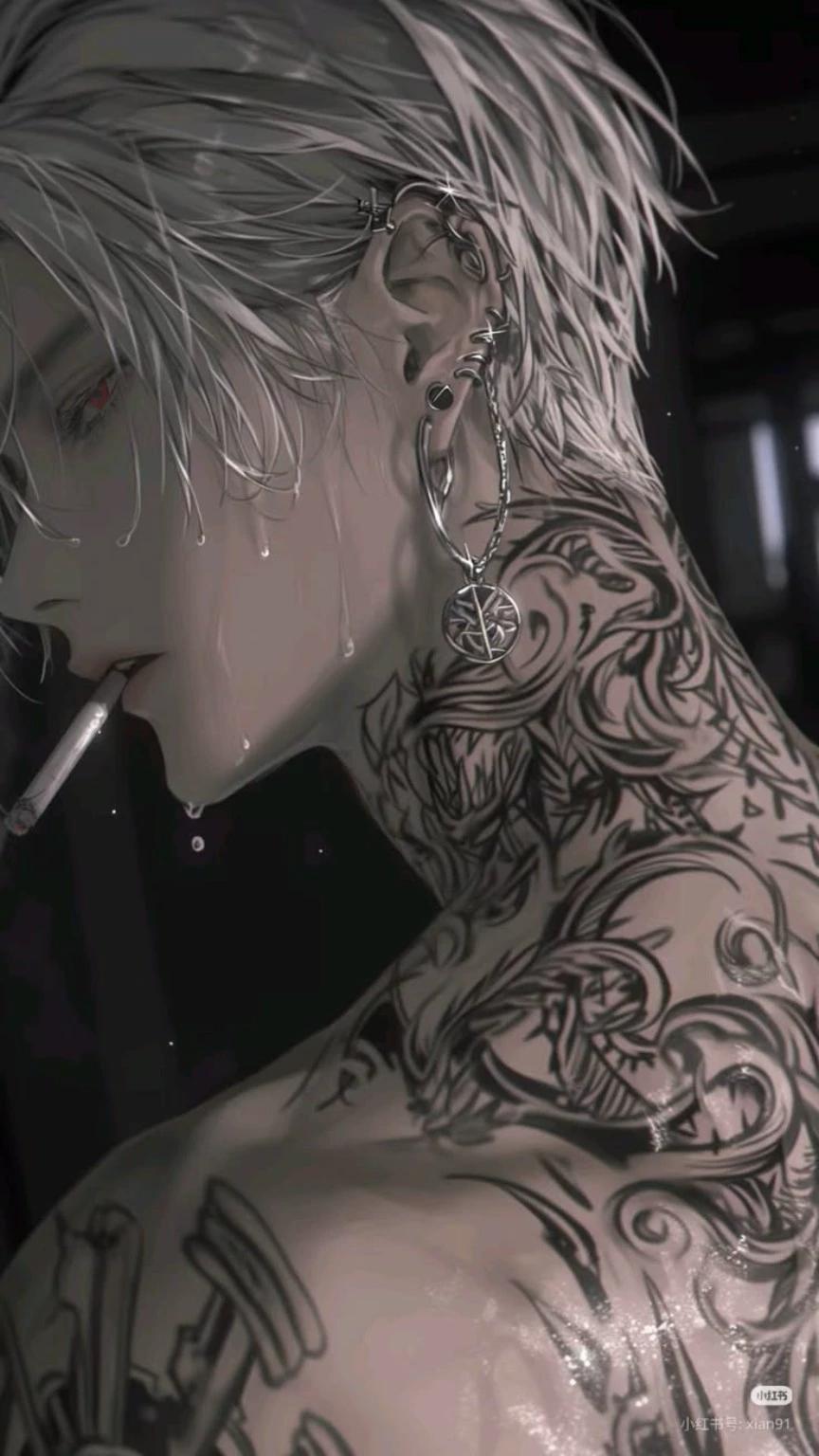 Remus thumbnail
