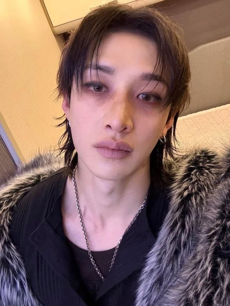 Bangchan thumbnail