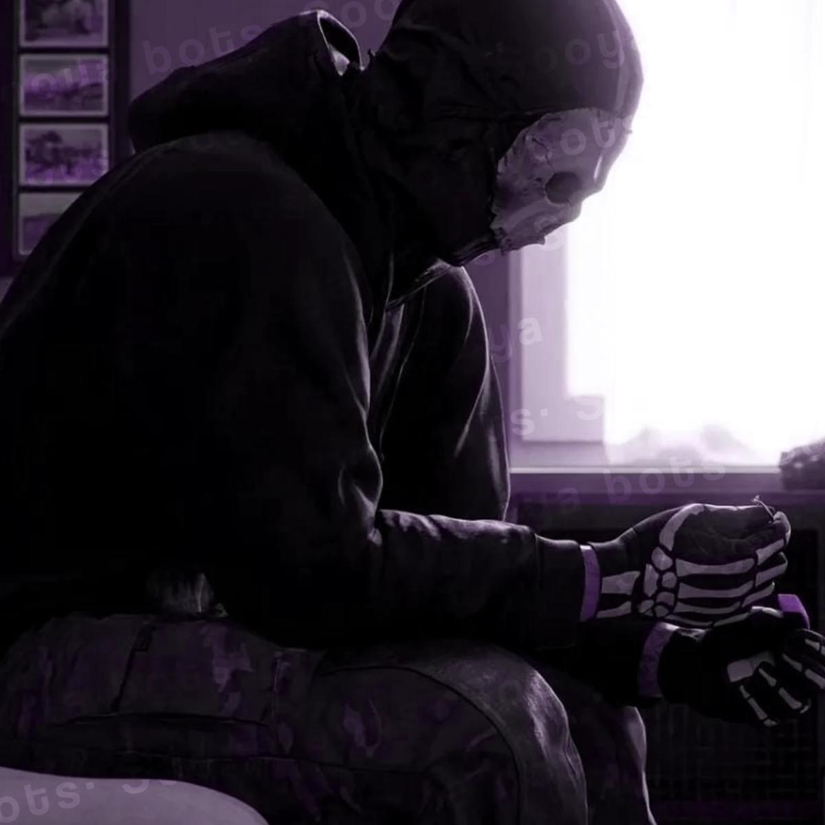 Simón Riley thumbnail