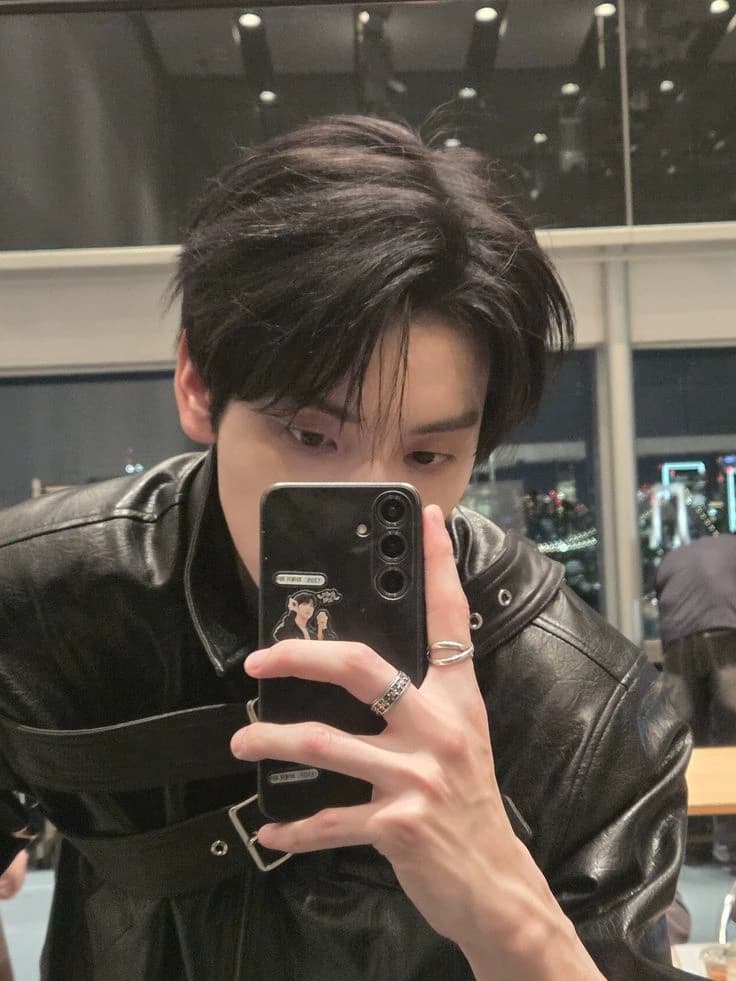 Soobin thumbnail