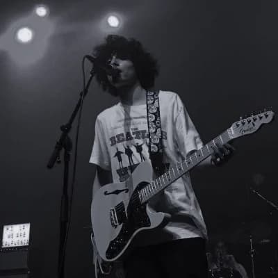 Finn Wolfhard thumbnail