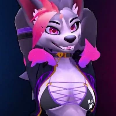 Nara thumbnail