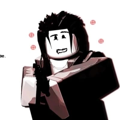 Officer Dmitri Volkov thumbnail