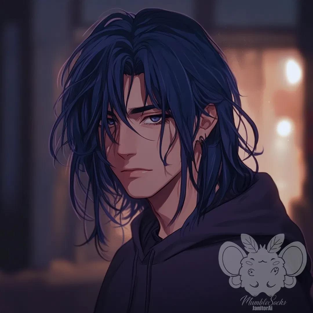 Sebastian thumbnail