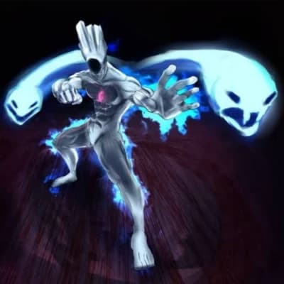 Minos Prime thumbnail