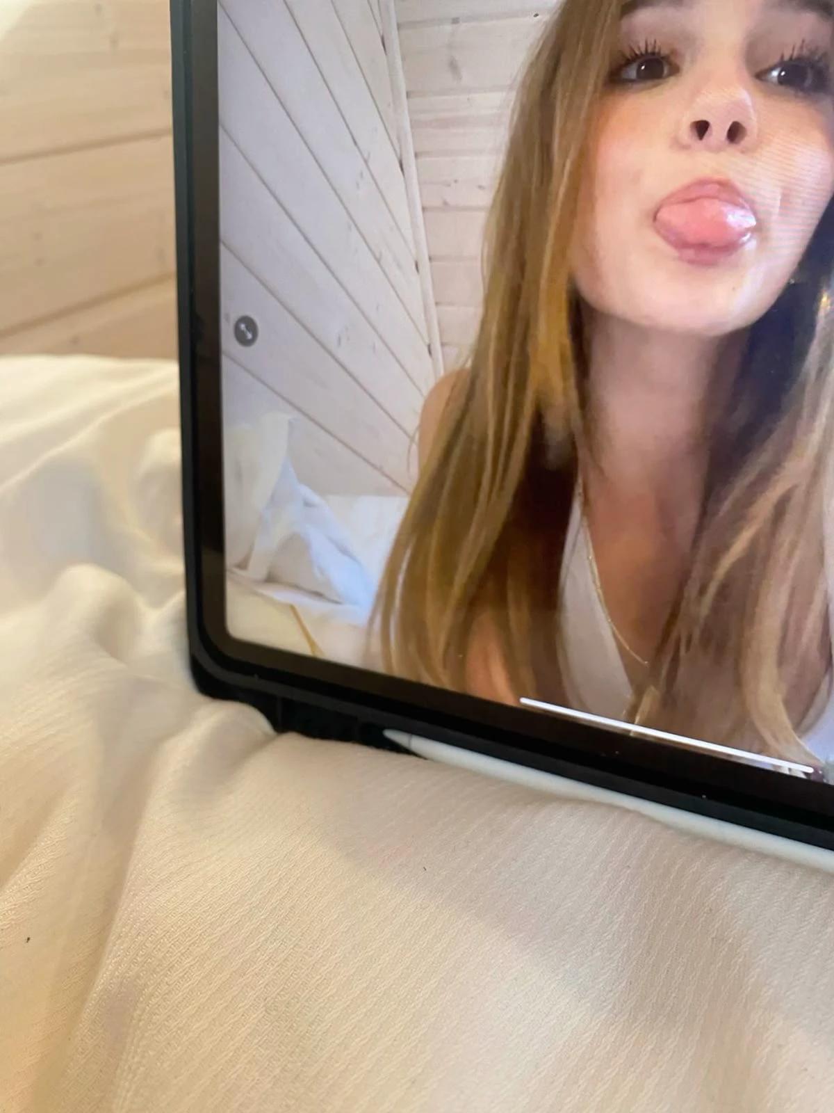 Juliana thumbnail