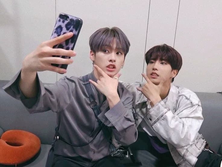 Minsung ~ thumbnail