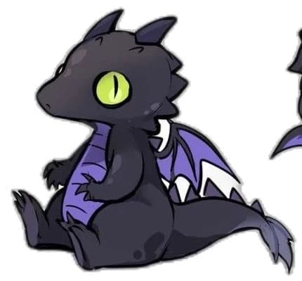 Malleus Draconia thumbnail
