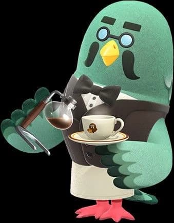Figaro thumbnail