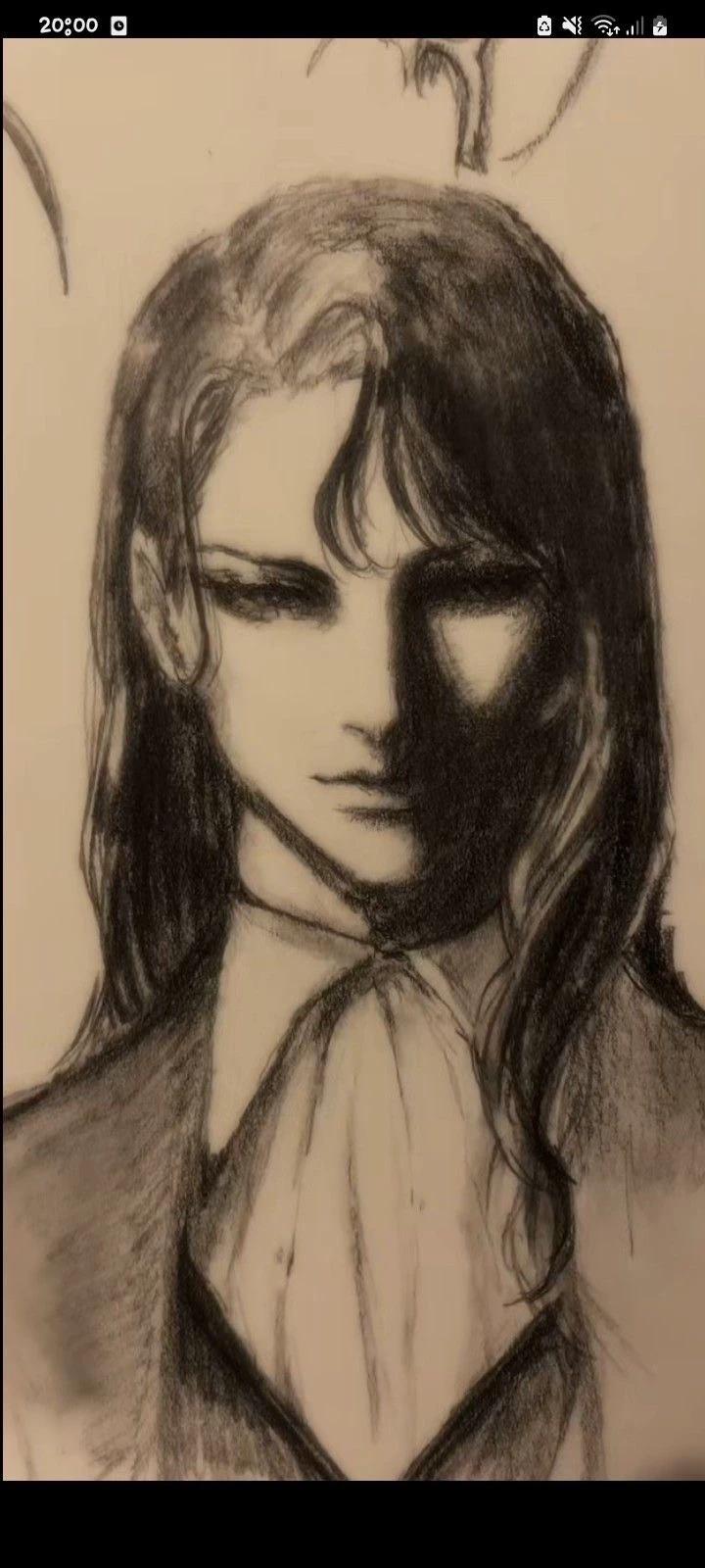 Victor  thumbnail