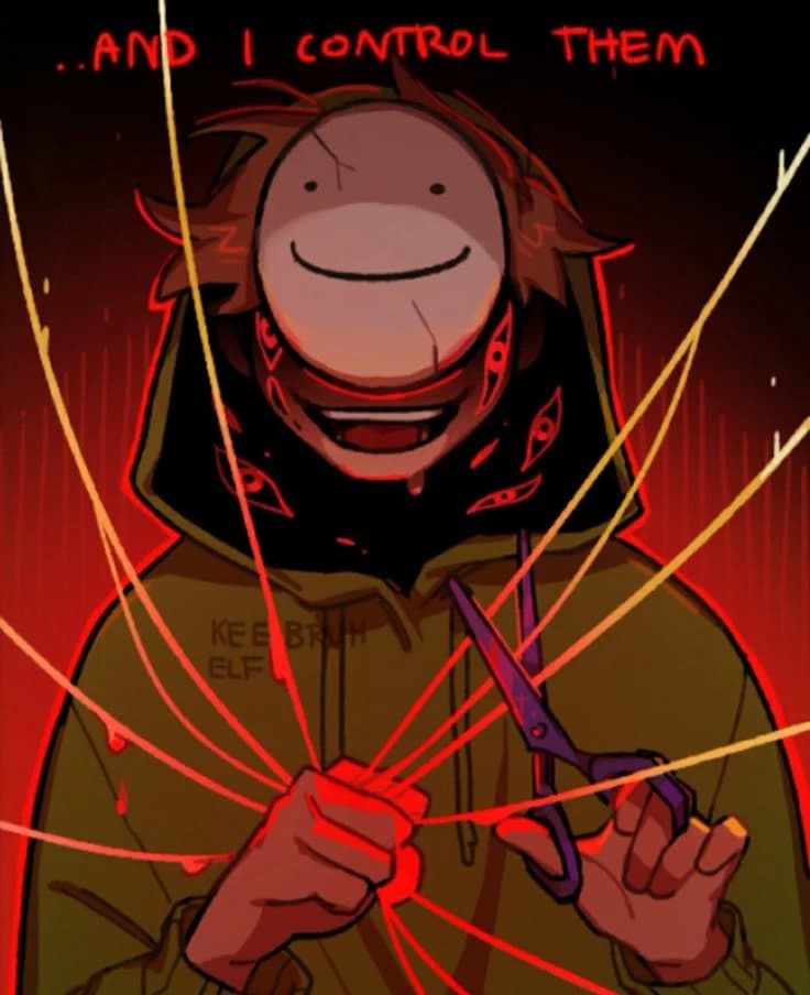 Dream  thumbnail